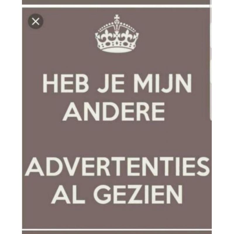 Spijkerrokje met plisee