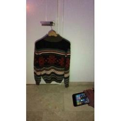 State of Art Trui, maat L