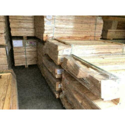 Grenen vloerdelen / wand of plafond hout , betimmering