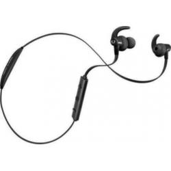 Fresh 'n Rebel BT Wireless Earphone - in-ear Black