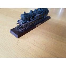 Marklin 3117 SNCF