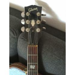 1969 Gibson ES-335 SB