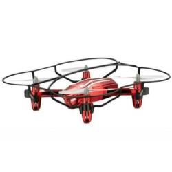 Propel stunt drone SpyderX™
