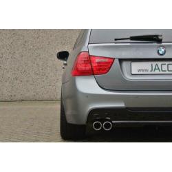 BMW 3-serie Touring 320i Executive M-Sport
