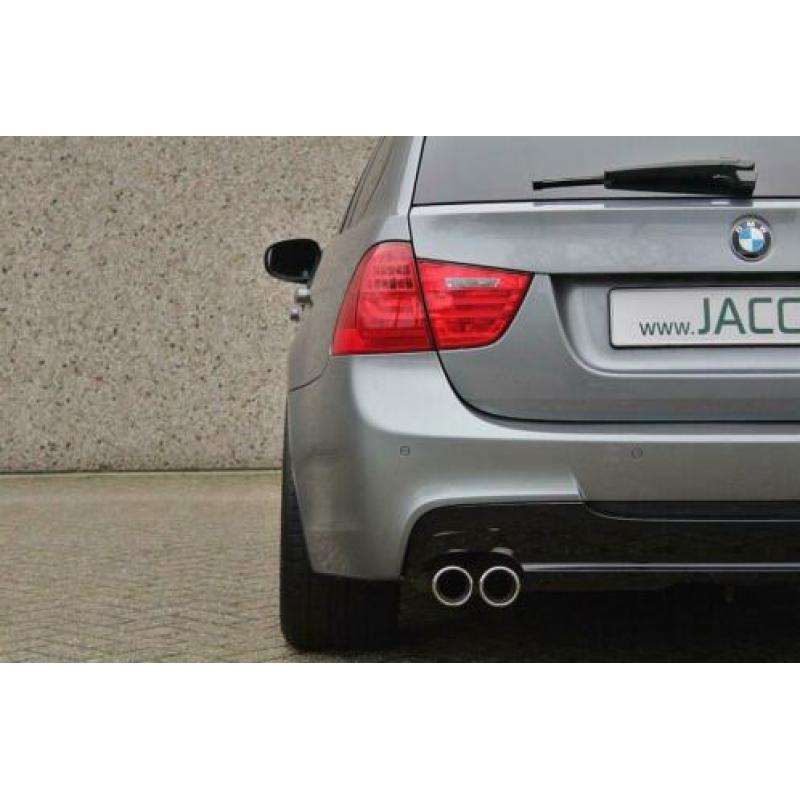 BMW 3-serie Touring 320i Executive M-Sport
