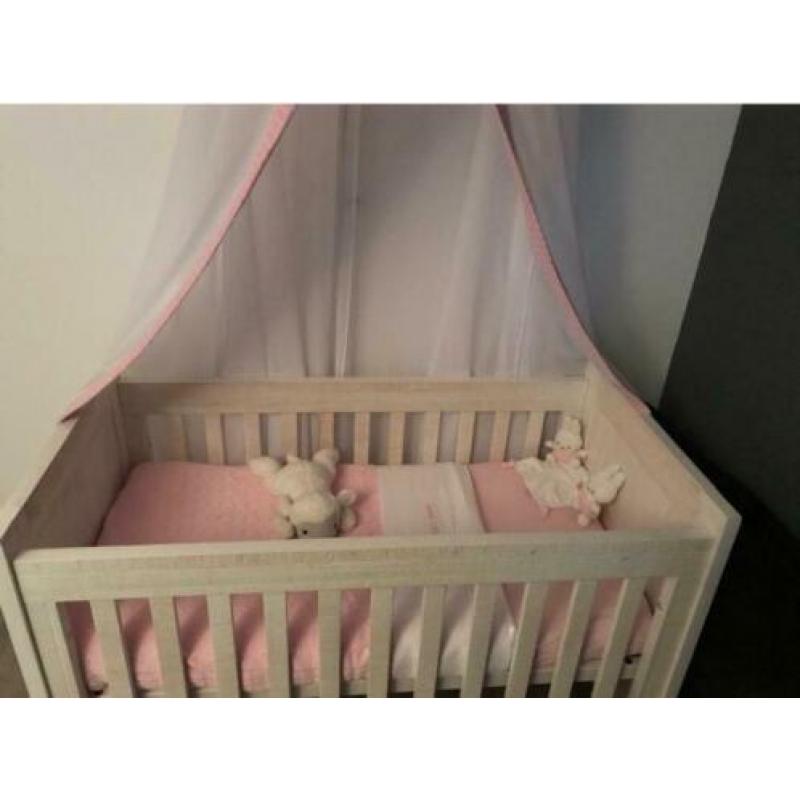 babykamer