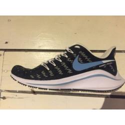 Nike vomero dames maat 37.5