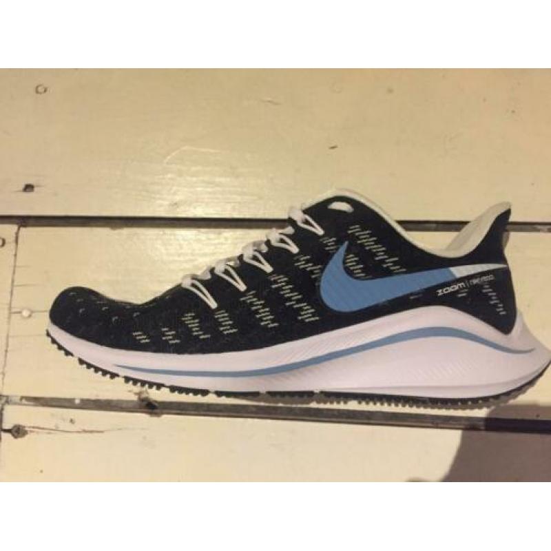 Nike vomero dames maat 37.5