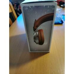 Pioneer Bluetooth koptelefoon