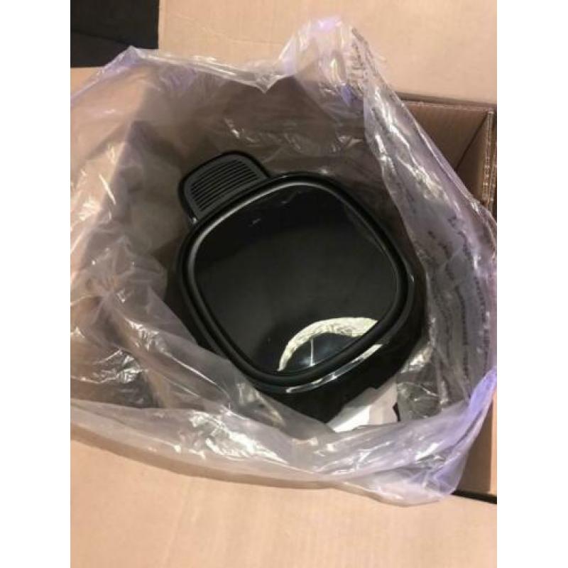 airfryer xl philips (NIEUW)