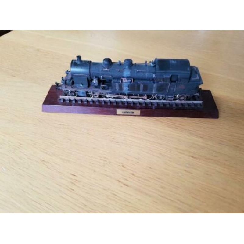 Marklin 3117 SNCF