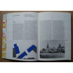 Nijmegen benedenstad boek 1