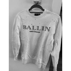 Jongens kleding