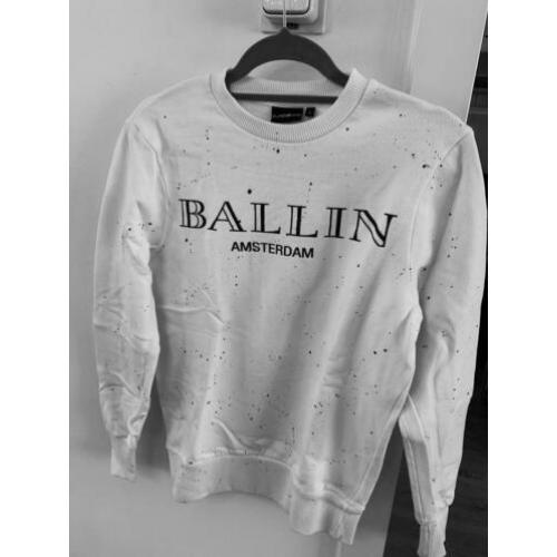 Jongens kleding