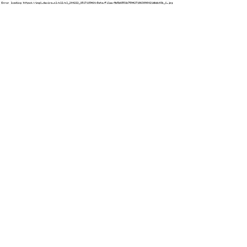 Triple S / JOM Schroefset VW Volkswagen Passat 3C #20