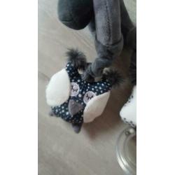 Box spiraal