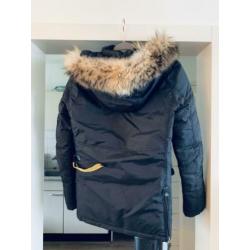 Jongens kleding