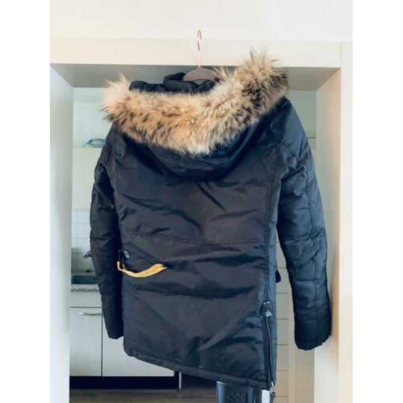 Jongens kleding