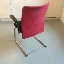 Tafelstoelen
