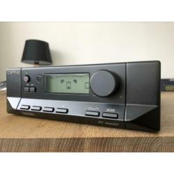 Cyrus Av master
