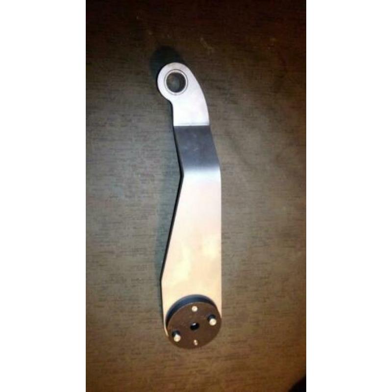 Timingset VAG VW 2,5 4,9 T5