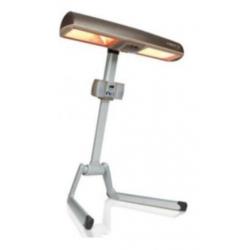 Phillips solarium (full body size)