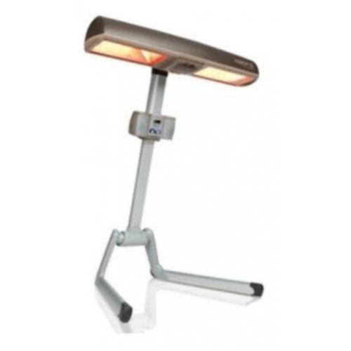 Phillips solarium (full body size)