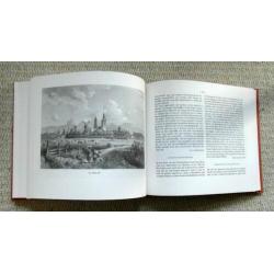 Nederland voor honderd jaar 1859 – 1959 (120 illustraties)