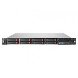 HP ProLiant DL360G6 met factuur en drie jaar garantie