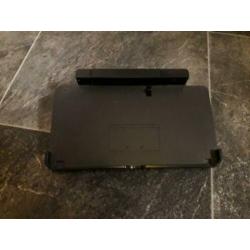 Nintendo 3DS Zgan plus diverse spellen