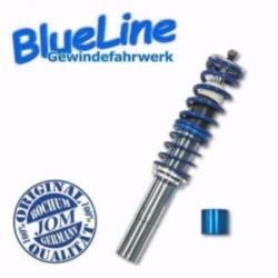 Triple S / JOM Schroefset BMW 3-Serie E91 touring #20