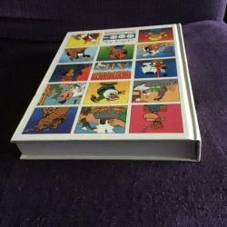 Cartoon Aid