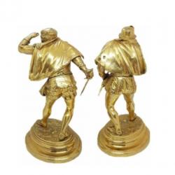 Bronzen Beelden, Decoratie, Kunst, Brons, Beeld