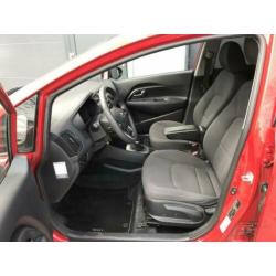 Kia Rio - 1.1 CRDi Plus Pack | 1e eig | airco | APK okt-20