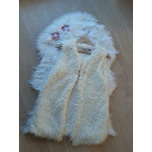 Pakket kleding. M/L
