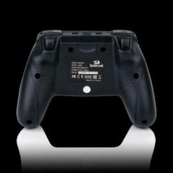 1 dag oud! Harrow draadloos Bluetooth android gamepad