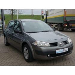 Renault Mégane 1.4-16V Authentique Basis 5Deurs Elec.pakket