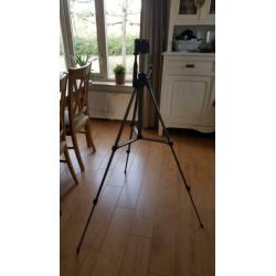 Statief standaard driepoot camera
