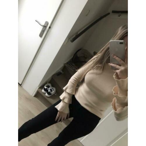 Reindersfoodfashion