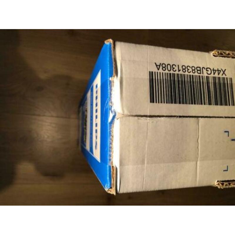 Philips smart tv 32” model 32PFS6402/12