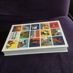 Cartoon Aid