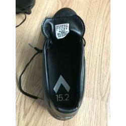 Adidas 15.1 ACE hybride voetbalschoenen 41 1/3