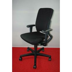 Bureaustoel Ahrend 230 gebruikt ERGONOMISCH burostoelen ARBO