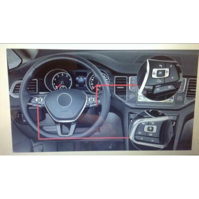 Renault Megan Scenic Autoradio navigatie usb sd dvd bluetoo