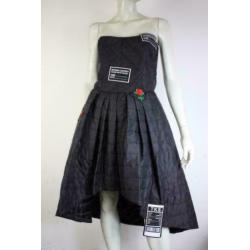 Jurk van Rinascimento (brand new)! Mt. 44