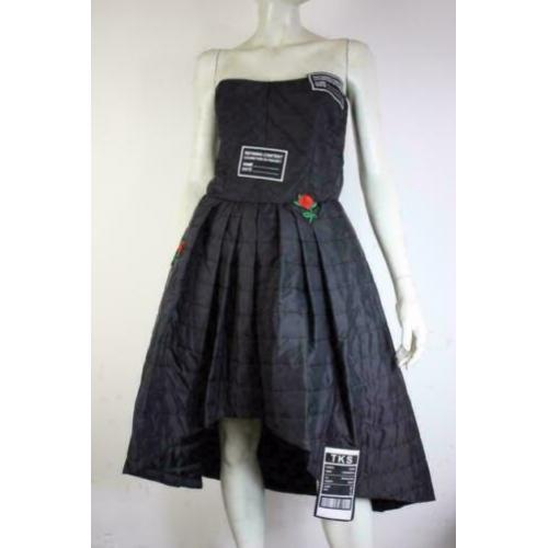 Jurk van Rinascimento (brand new)! Mt. 44