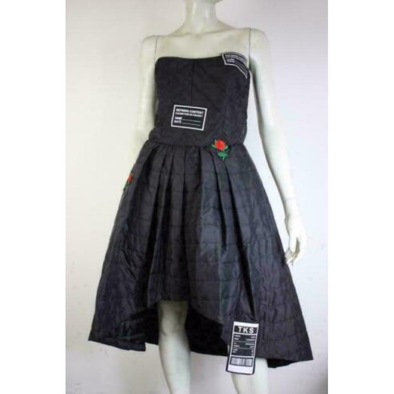 Jurk van Rinascimento (brand new)! Mt. 44