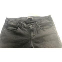 Maison Scotch skinny jeans