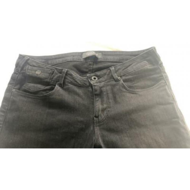Maison Scotch skinny jeans