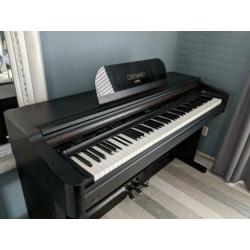 Casio Celviano AP-7 digitale piano, keyboard, stagepiano